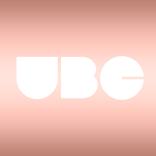 Ultimate Branding Course (UBC) W/MRR W/MENTOR