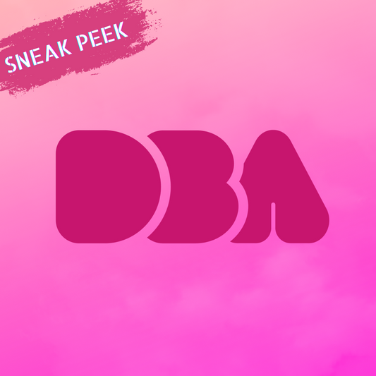 Sneak Peek Digital Boss Academy (DBA)