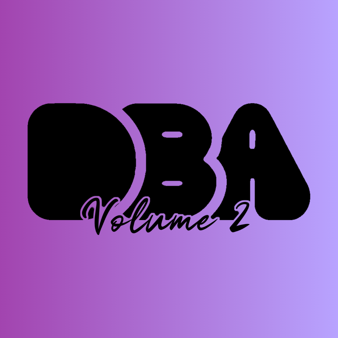 Digital Boss Academy (DBA) Vol 2 W/MENTOR