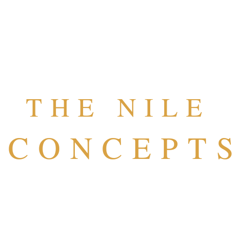 The Nile Concepts