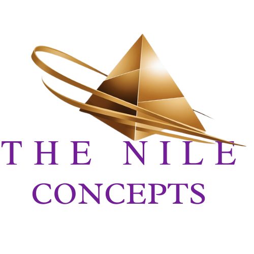 The Nile Concepts